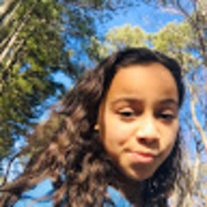 Meet your Posher, Jayla